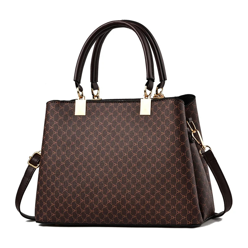 Elegant Women's Handbags